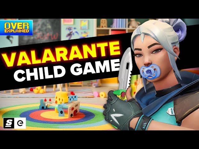 How Braindead Spam Became Esports' Most Creative Meme Format