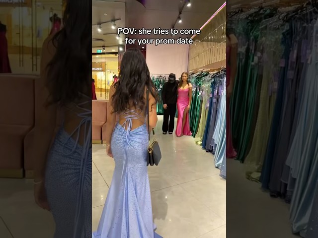 Our prom 2025 collection is live✨ #promdressideas #formaldresses #dress #promdress #formal