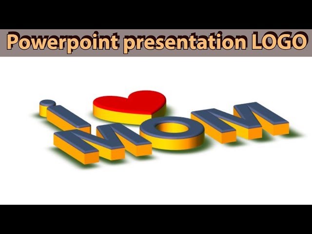 powerpoint presentation :- powerpoint presentation in hindi :- powerpoint presentation tips