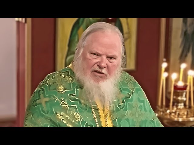 Why Monasteries Are Not What You Think