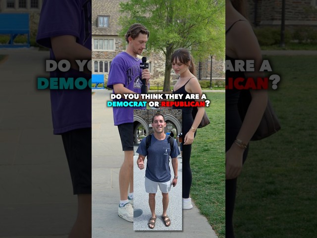 That was interesting