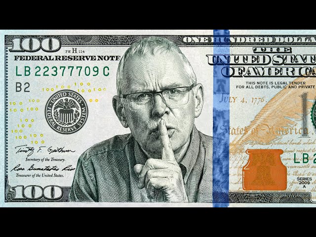 Do This EVERY Time You Get Paid (2026 Paycheck Routine)