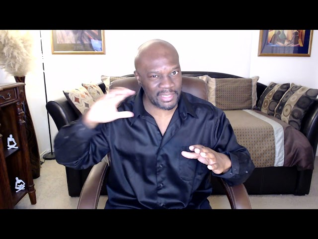 If They Suddenly Do THIS, A Secret Crush Is Obvious