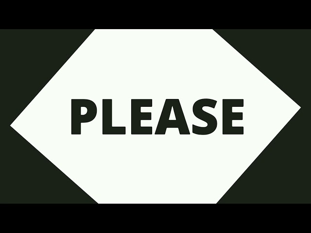 Technology channel cast