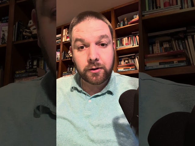 The Power of Writing it Down by @allyfallon - Quick Review #booktube #52booksin52weekx