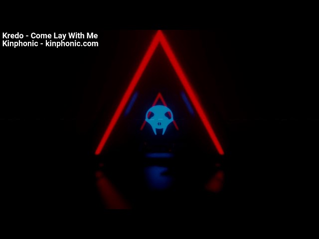 24/7 LIVE STREAMING RADIO ♫ Dubstep / Drum & Bass / EDM / Electro / Gaming music