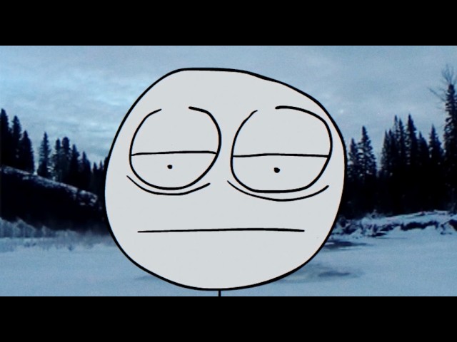 How To Keep Living When You'd Rather Not