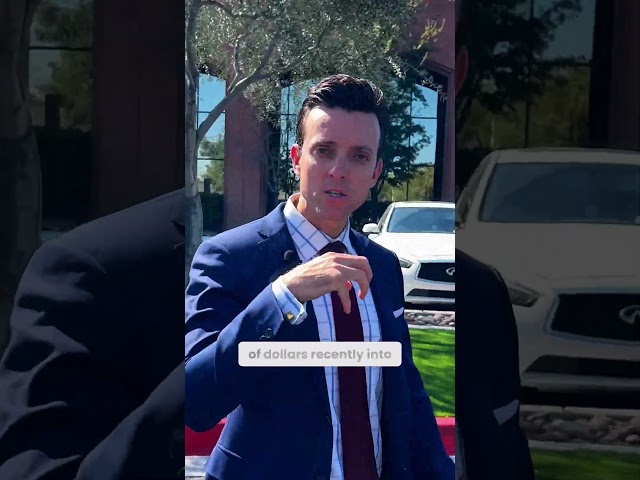 Mini Vlog 5 - Focus on your existing clientele #shorts #vlog #dailyvlog