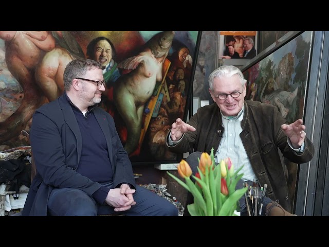 Munich city tour from March 26, 2026