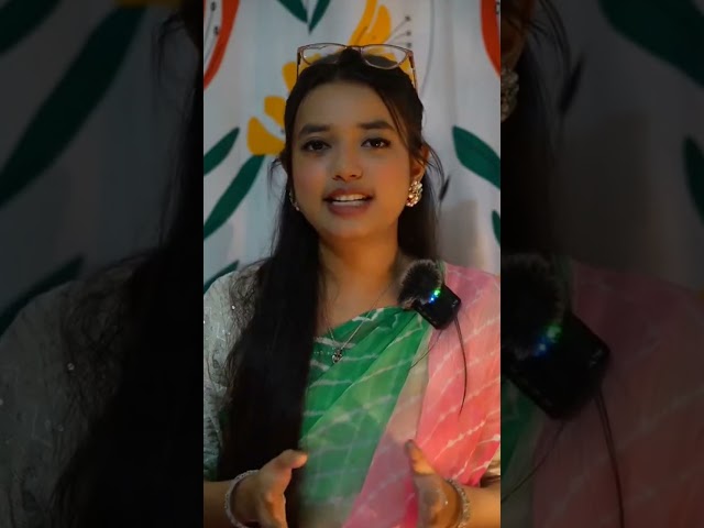 জীবনকে পরিবর্তন করতে চাইলে কথাগুলো আপনার জন্য অবশ্যই গুরুত্বপূর্ণ