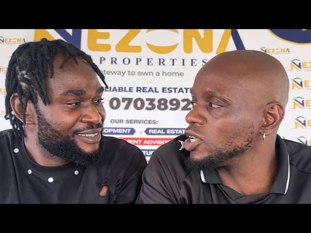 Simple calculations……🤣🤣🤣🤣🤣