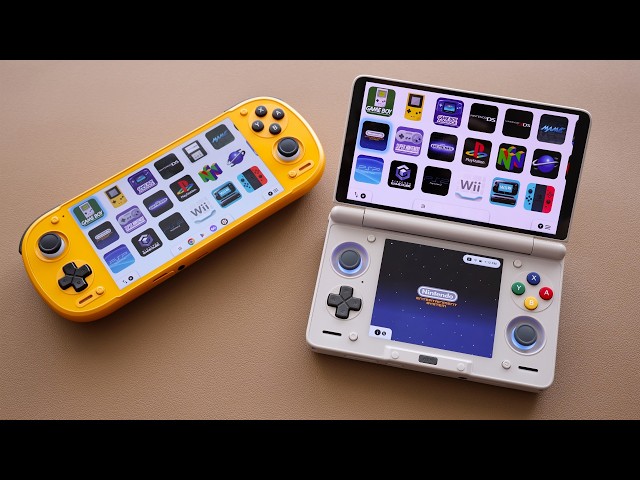 Cocoon Frontend: Beautiful New Launcher!