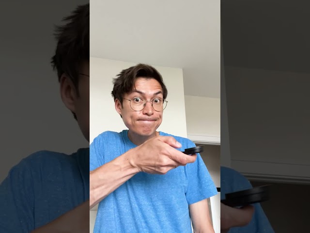 🛡️ SAFETY Electric shock rules for kids ⚡👧 #shorts #learning