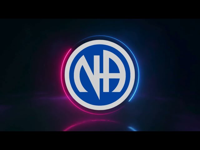 NA Speaker Andre F | Counterfeit Relationships NNJRCNA 7