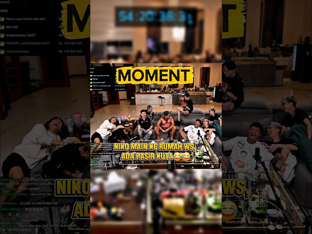 #a4aclan #aaaclan #mike #niko #aloy #misteraloy #ybrap #rezaarap #yb #jot #garry #tierson #ibot