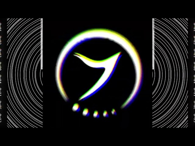 Sensient - Roll Call (Brojanowski Remix)