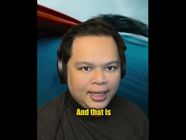 Hannah Arendt: Why Superman is Actually a Stateless CRIMINAL 🤯