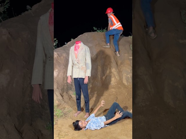 aii giri nandini #foryou #shorts #maakali #maadurga #shorts #mahadev 85