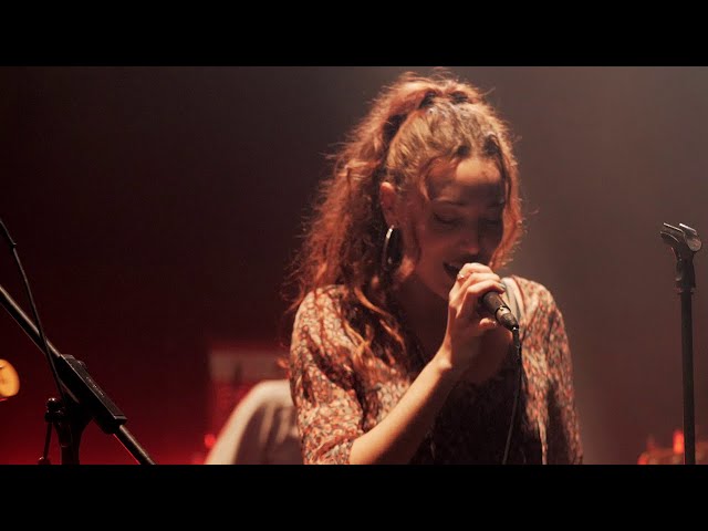 Blame It on the Boogie (The Jackson Five cover)