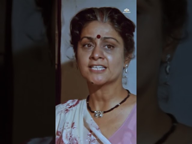 क्या माँ ने चुराए बेटी के पैसे | Aurat Teri Yehi Kahani (1988) | Powerful Women-Oriented Thriller