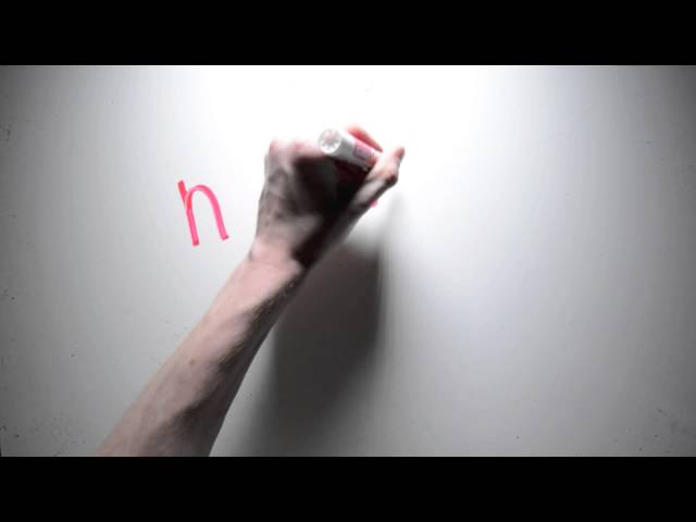 The Counting Principle, Permutations, and Combinations