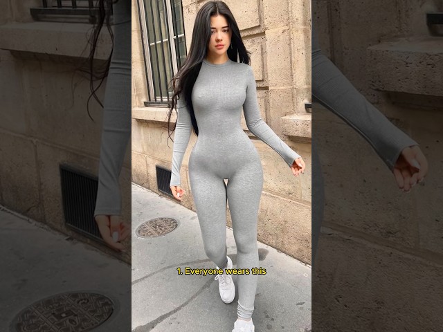 5 Reasons Why I HATE Nike Air Force 1 ❌