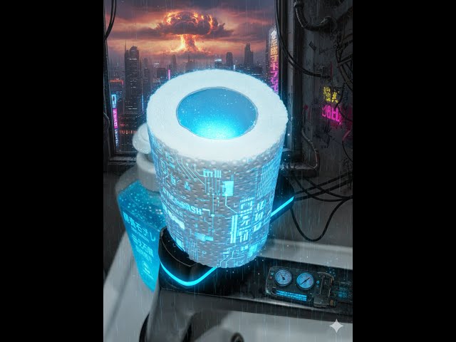 World Of Warcraft - addon with AI making