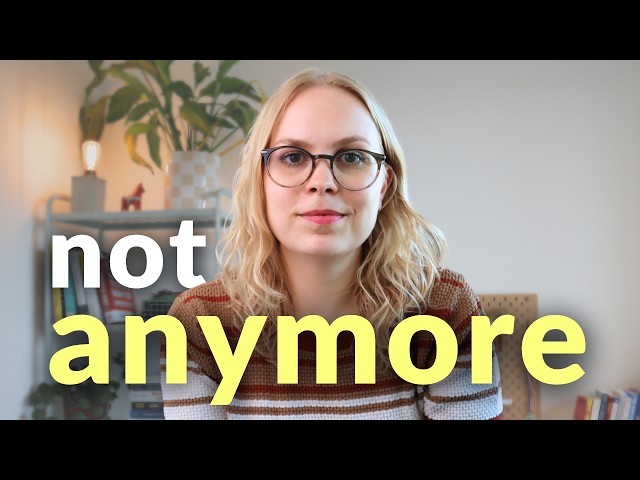 This Mindset Shift Helped Me Stop Playing Small in My Career