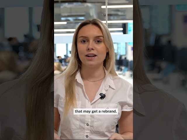 Pot Noodle To Marmalade: All The Classic British Foods Facing A Brexit Rename