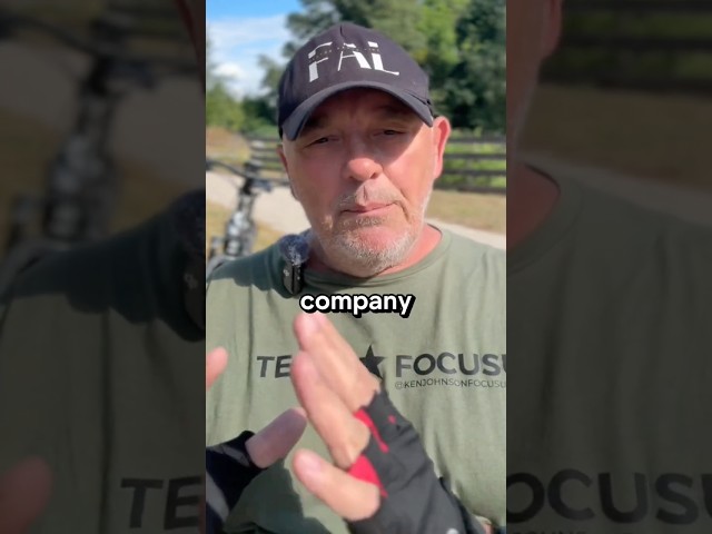 The Secret Power of Teamwork Revealed