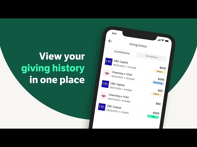 Groundswell - App Explainer Video