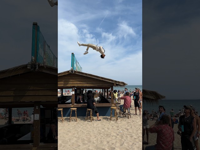 She Told me to get down so i did 🤷🏾