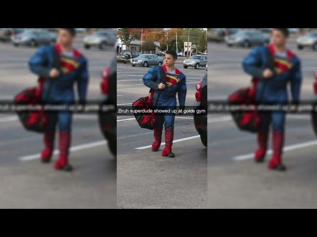 Hanz Zimmer - Flight (the good part with perfect PARTIAL loop)