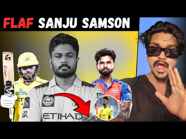 Csk vs Pbks IPl Live 2026