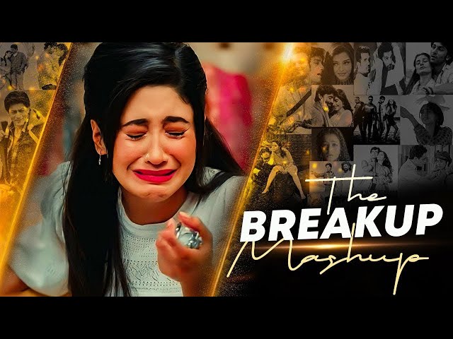 Song Live !! Mashup songs!! Bollywood songs live!! Sad 😭 lo-fi song !! 1113 songs live!! #1113Live