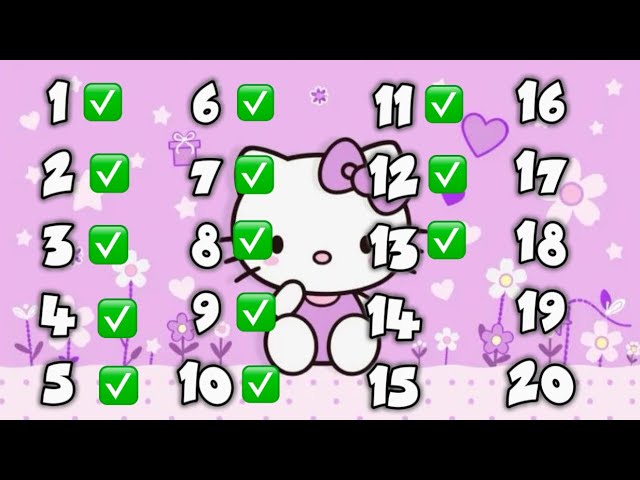 Tiktok Mashup January 💜2026💜 (Not Clean) - If you know These Songs your a genius! 🧠❤️