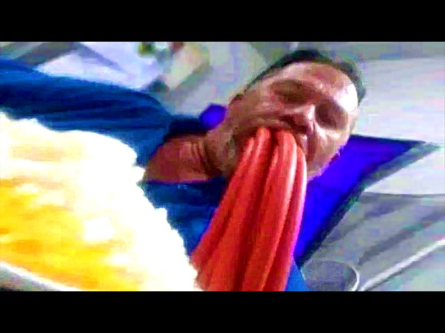 Memes That End Unexpected 18