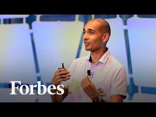 The Marriage Of (Provable) Algorithm Design And Machine Learning