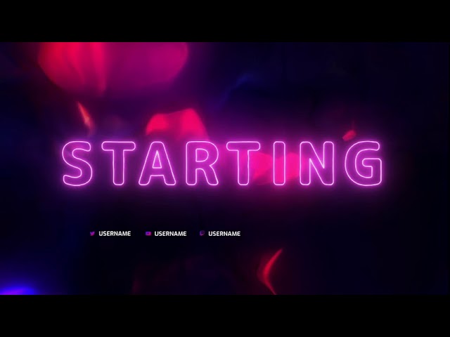 How to legally prey on children in 2021? #MentalAwareness