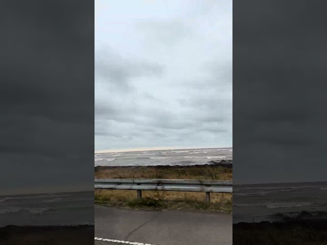 Discover Denmark’s Stunning Nature: A Journey Through Scenic Landscapes