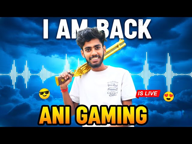 Free Fire Max Live 😉😇New Season CS Rank ROAD TO GRANDMASTER 🤩 |#shortsfeed #shortslive