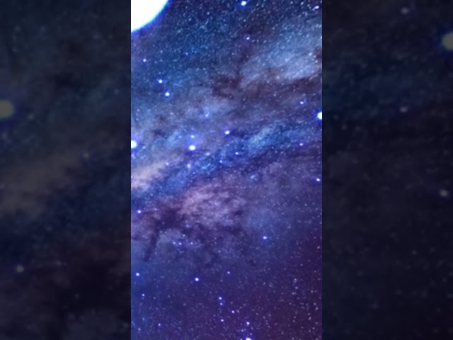 Galactic Enigma: The Great Attractor