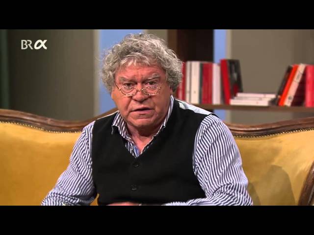 Klassiker der Weltliteratur: Kawabata Yasunari | BR-alpha