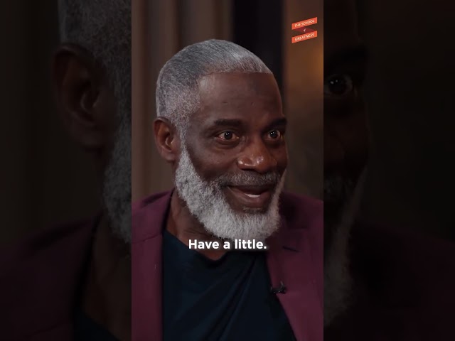 Understand THIS & you can have anything you want in life!