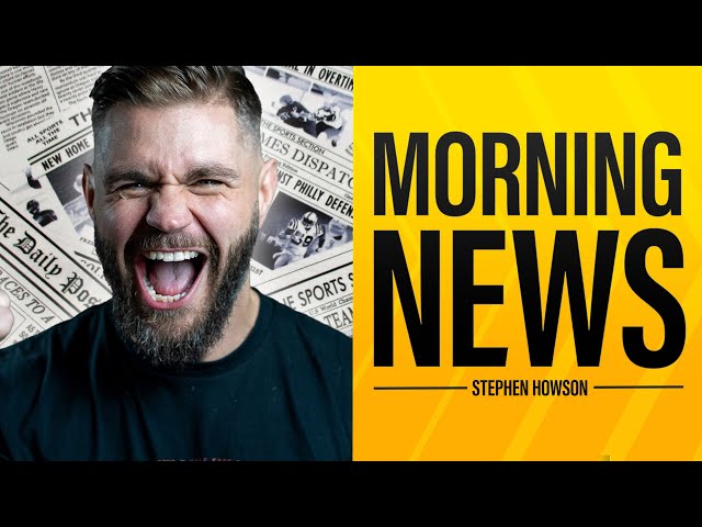 Let’s all laugh at Liverpool & Arsenal 😂😂😂