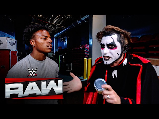 IShowSpeed pleads with Danhuasen to uncurse him: Raw highlights, April 6, 2026