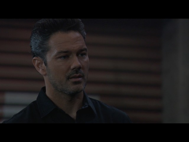 General Hospital Tease | April 2nd, 2026