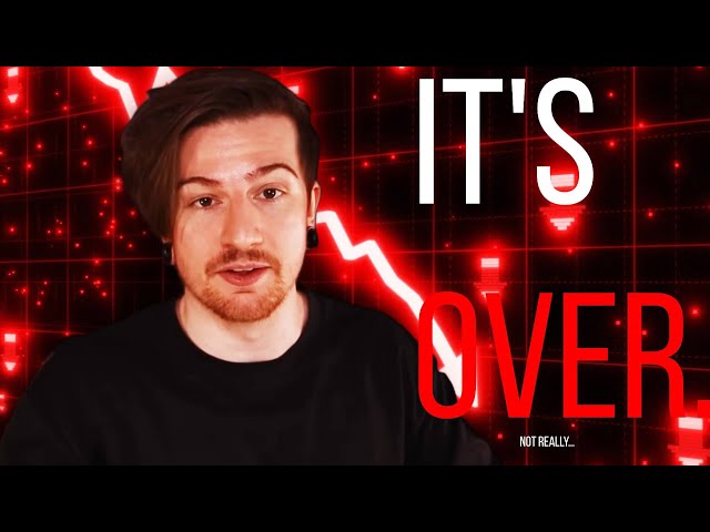 YouTube's New Policy Might RUINED YouTuber's Career