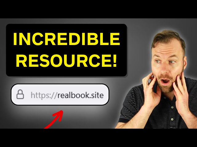 The Real Book is now online for everyone! (and it's even better than the original)