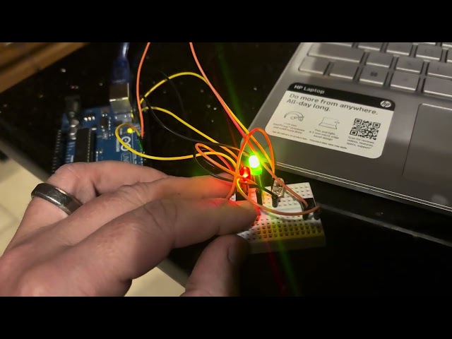 Arduino electronic transmission controller! Full manual control paddle shifter for cheap!